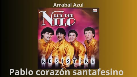 Los del nilo