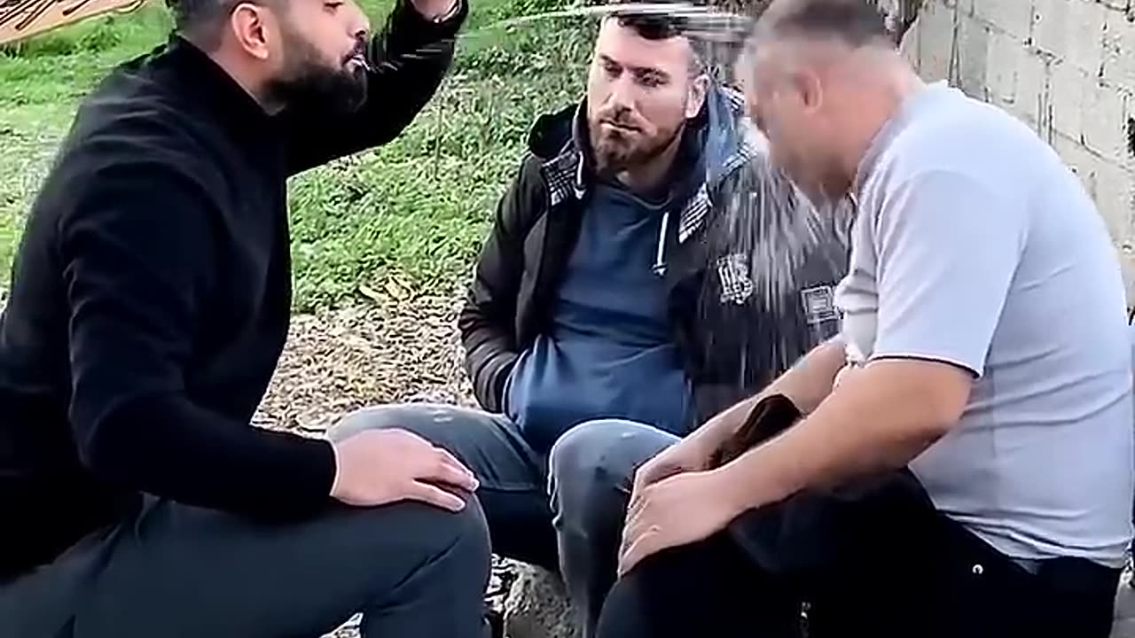 Funny video | #funny