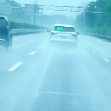 luxury amazing car #automobile#luxuryautomobiles#cars#luxury #luxurycars #luxuryvehicles #rideraves