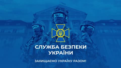 War in ukraine