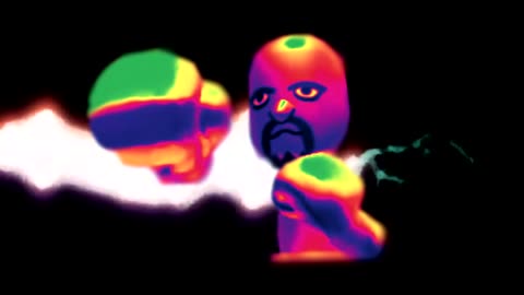 Wii Sports Boxing music but I made a few tweaks (Remix) [dYpoUifyvAQ]