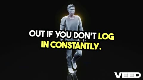 Why MyFaction Sucks In WWE Games