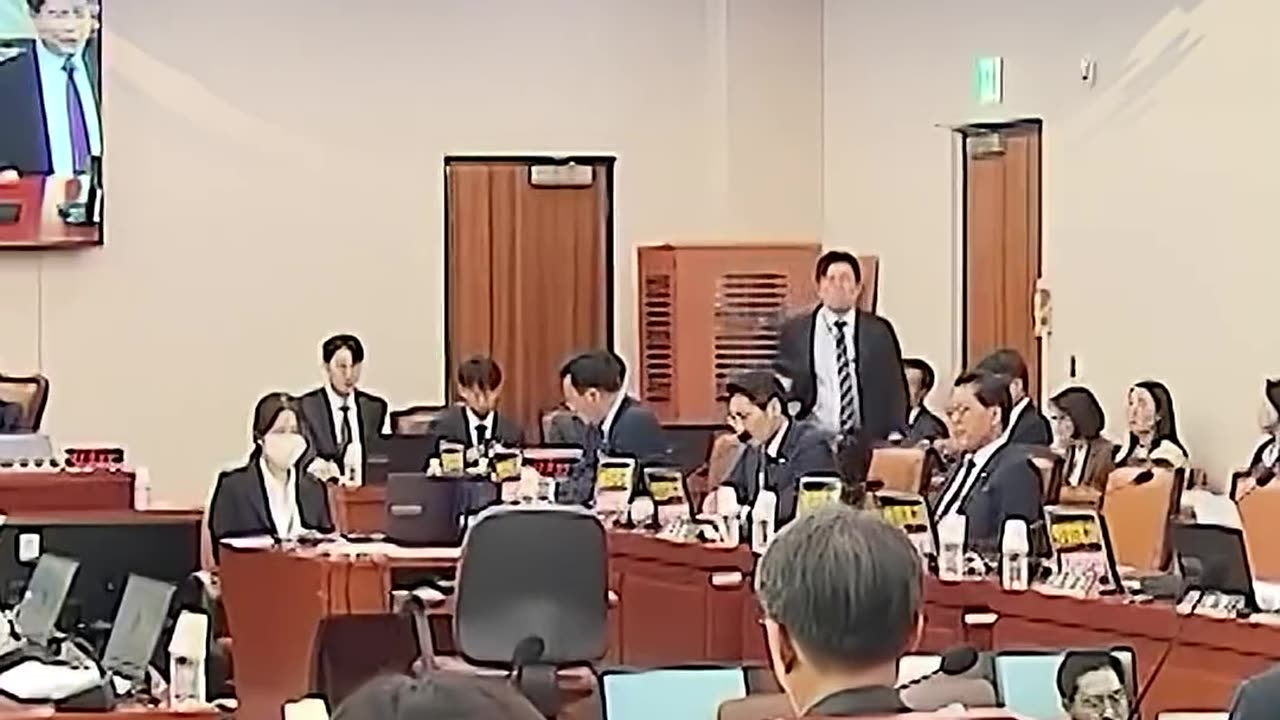 [속보] 이재명 지지율 70%