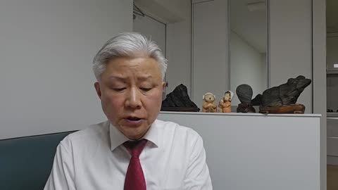 이재명, 경제 아는척 하다가 박살났다. 김문수 이준석 협공에 개망신당했다