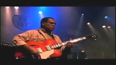 Banda Catedral - Eu Tenho