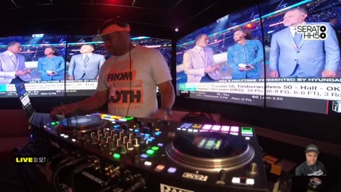 @djredcarpetcapo-#daredcarpetxperience #Live Cash App $djredcarpetcapo