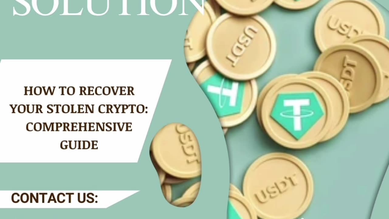 LOST WALLET PRIVATE KEY RECOVERY HIRE DUNAMIS CYBER SOLUTION