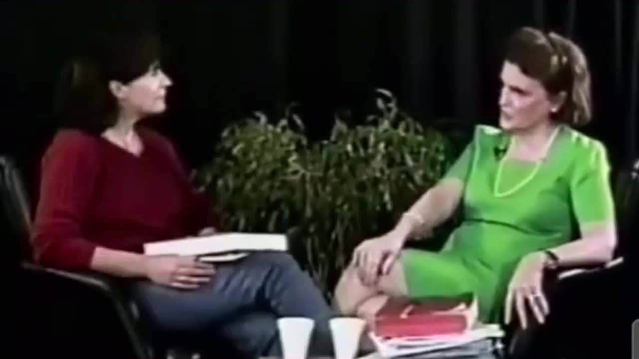 This is why Trump is destroying the department of education