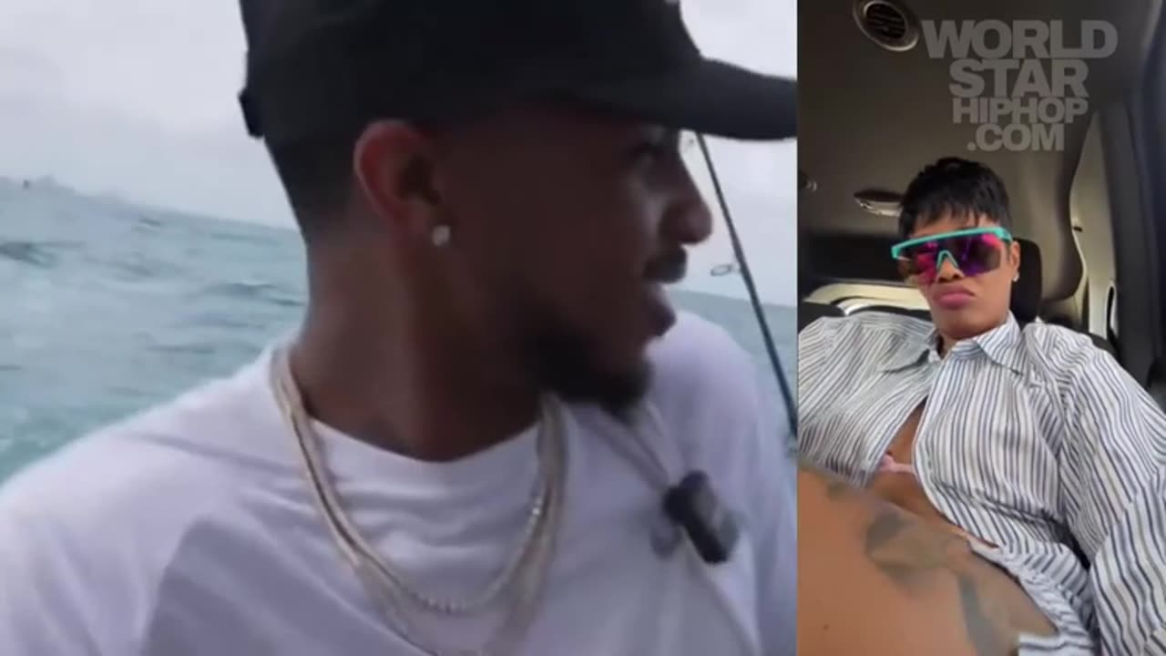 Wow