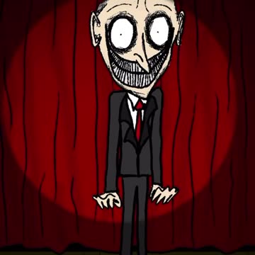 Ottawa Puppet Theatre 🎭 🤡