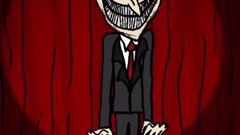 Ottawa Puppet Theatre 🎭 🤡