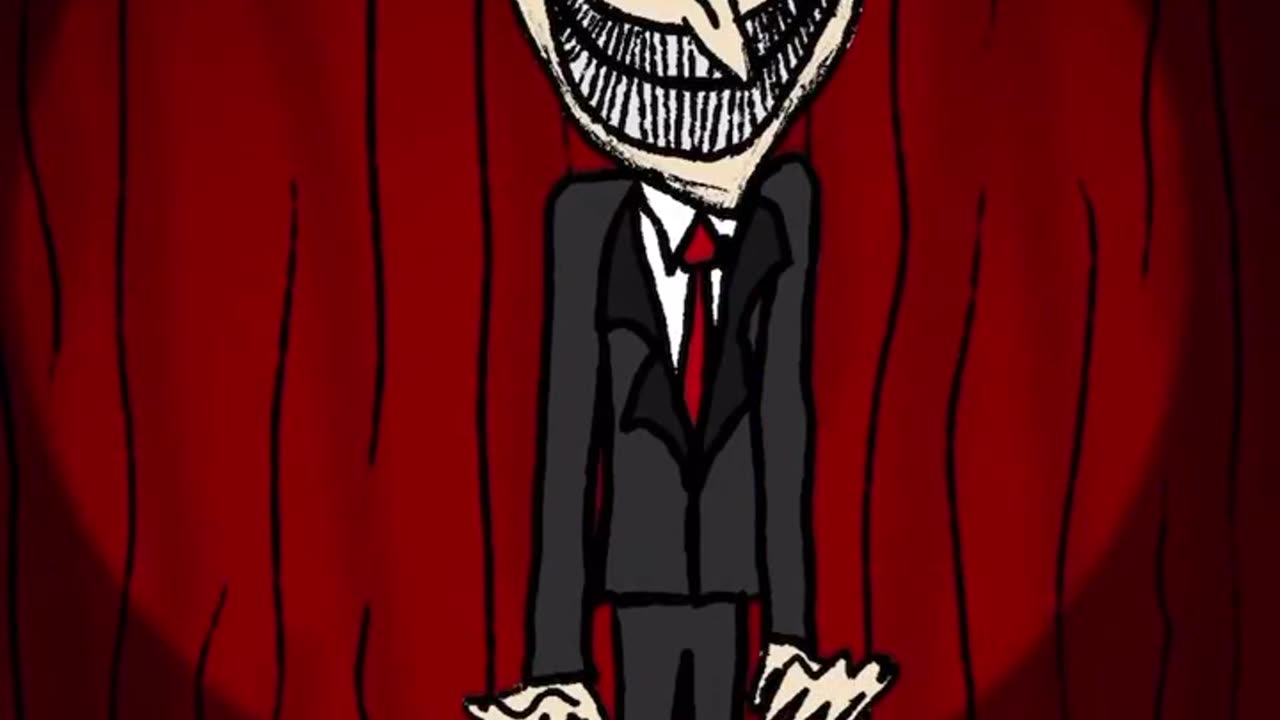 Ottawa Puppet Theatre 🎠🤡
