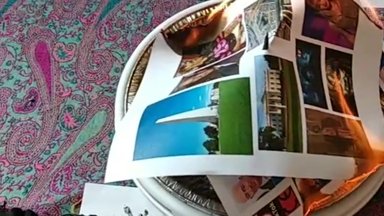 Tim Rifat TikTok Videos