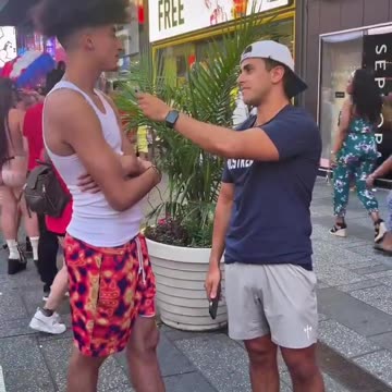 Reform the education system!