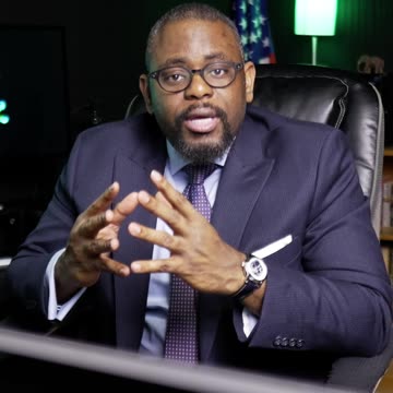 How to Build a Recovery routine from Alcohol Addiction