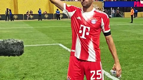 Muller