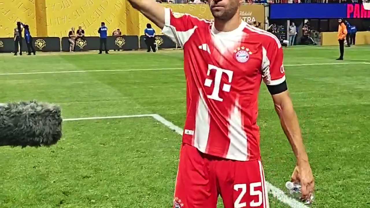 Muller