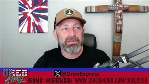 California Beyond Repair - Trump Unleashes on MSM - Todays News and More