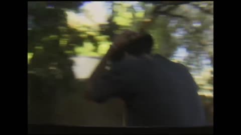 Earl Sweatshirt - Gamma (need the ♥) [Official Video]