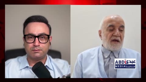 مصطفی سنایی‌‌فر: برخی می‌خواهند کاندیدا شوند، سعی می‌کنند هوای اعضای شورای نگهبان را داشته باشند!