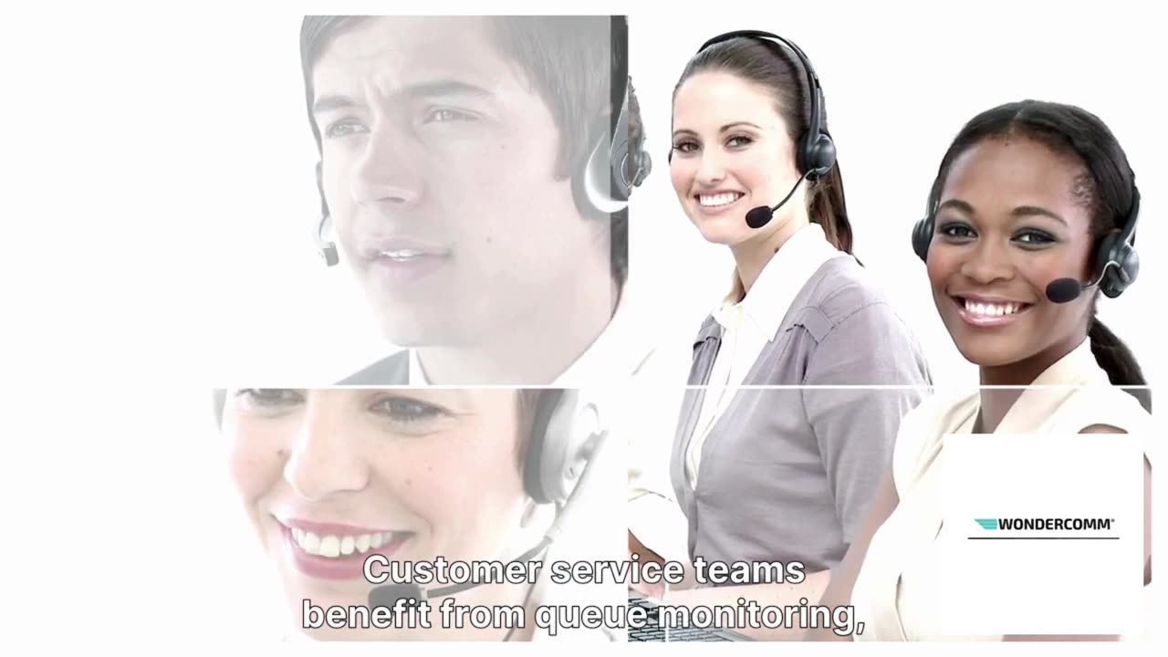 How Remote Teams Use Cloud-Based Phone Systems