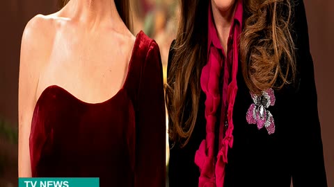 Vanderpump Villa Renewed for Third Season by Hul
