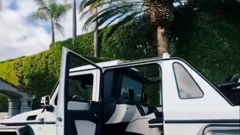 🏎️💨 The Most STUNNING Car Exterior You'll See! | LuxurySportsCars