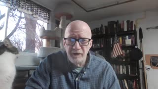 If any man worship the beast