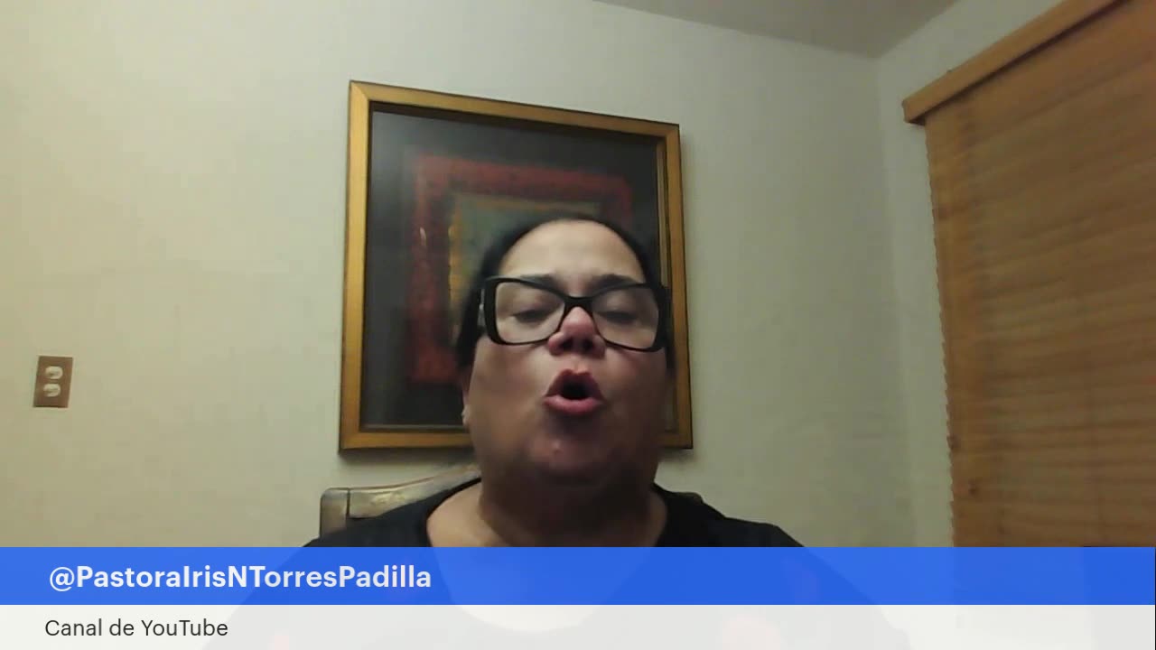 Ejército Madrugador