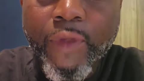 ABC ISLAND SERPENT HEAD: NOVEMBER is SERPENT SEASON! Why this MONTH matters before WINTER. V43