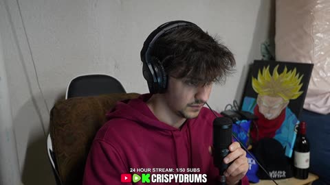 SATURDAY STREAM - INTRO, REACTS, Epstein Banned on Xbox, YOU PICK NEXT SEGMENT