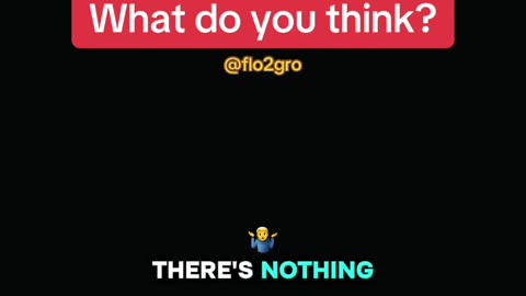 Diving into the unsettling reality of who, or what, might be walking among us.