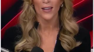 Megyn Kelly Remembers Rob Reiner's Incredible Legacy After Shocking Death...