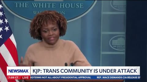 21826 Terry's Curated Political Video Clips! No. 2