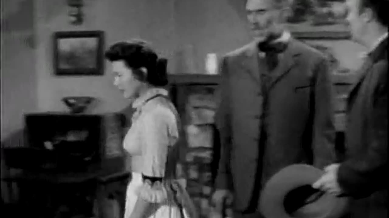 Range Rider: Renegade Ranch, S2E18, 1952