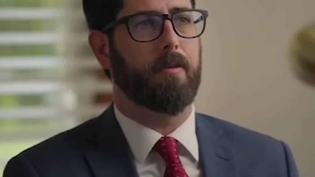 The Club of Rome... Of course, who else.