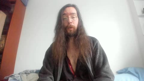 Truth is Usually Unpopular