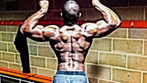 CLICK YOUR BEST PIC AT GYM #TRENDING #VIRAL #SHORTS