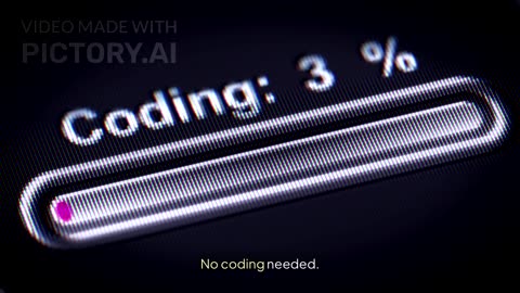 Sharetribe Integrations Explained | Stripe, Maps, Analytics, Zapier & More