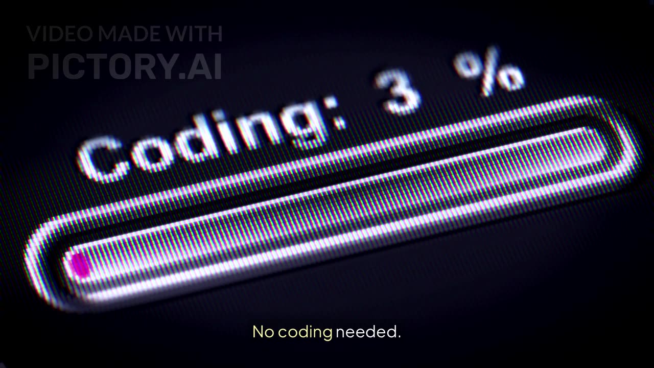 Sharetribe Integrations Explained | Stripe, Maps, Analytics, Zapier & More