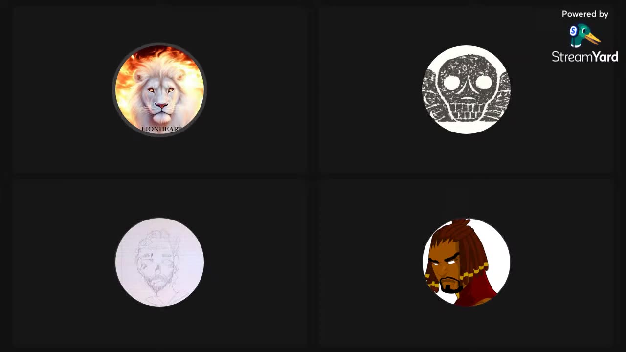 Bruce Brickner Goldmine Archive 19 Jul 25