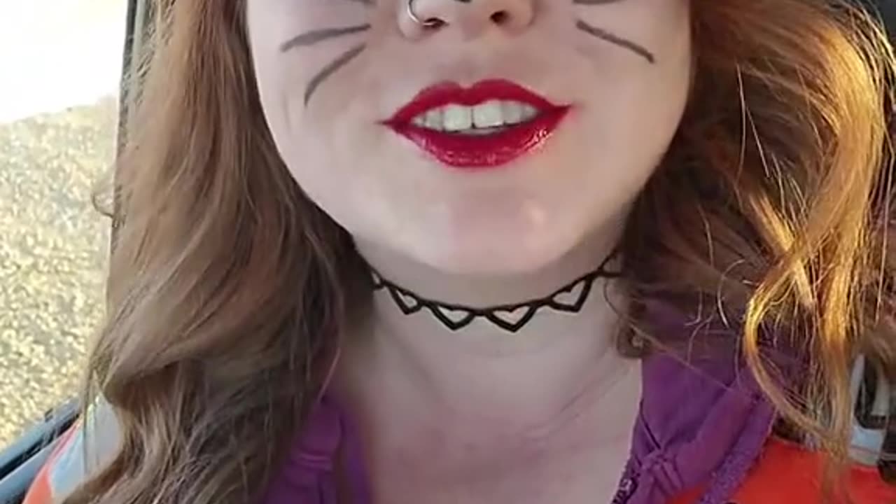emmastoned3 11