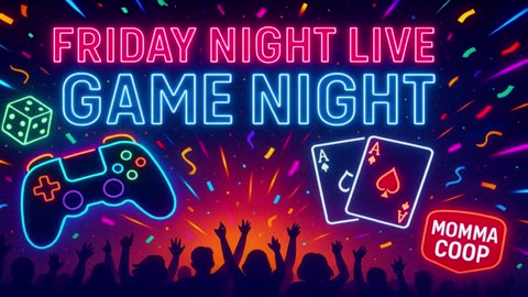 Live with Restream, July 25