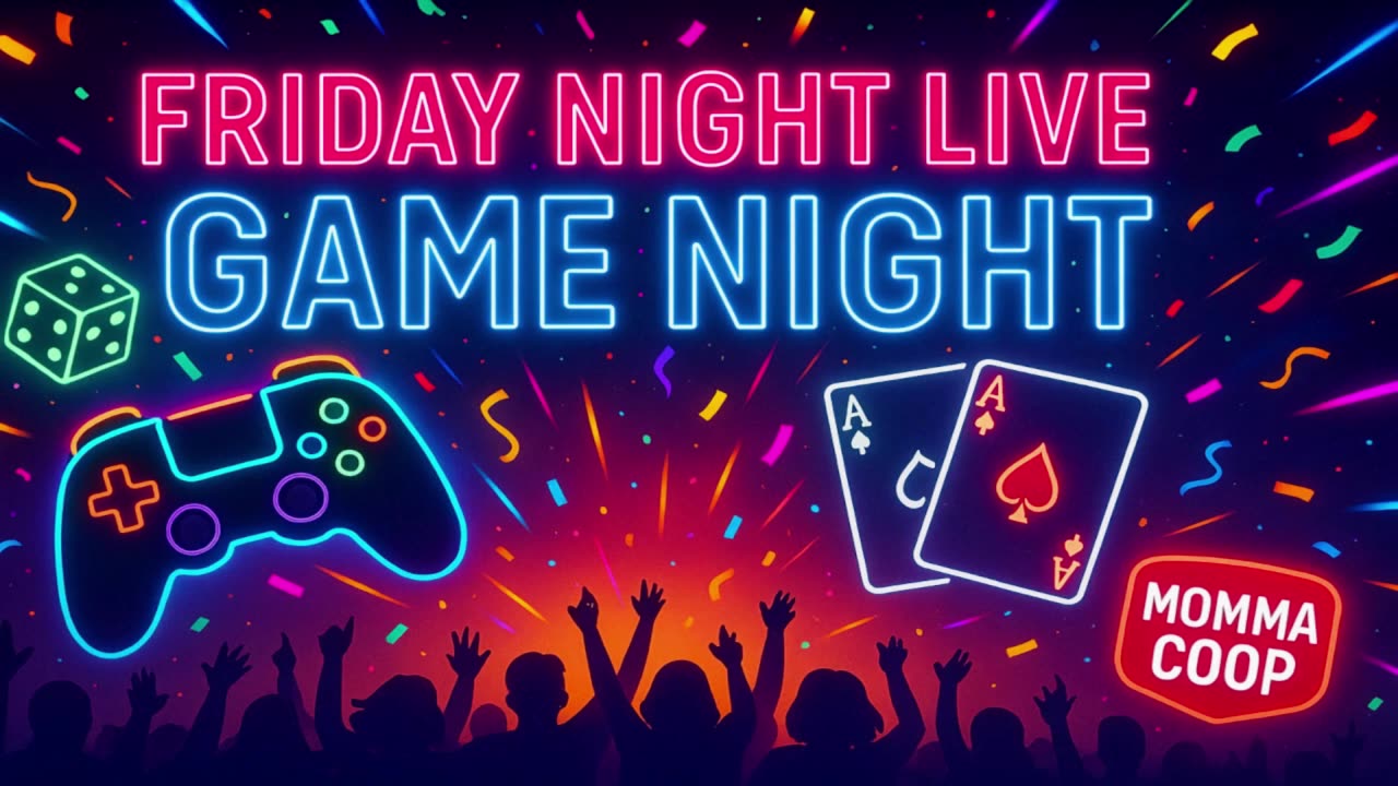 Live with Restream, July 25