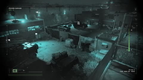 Tarkov - All Food & Drink Animations (Part 4) #shorts