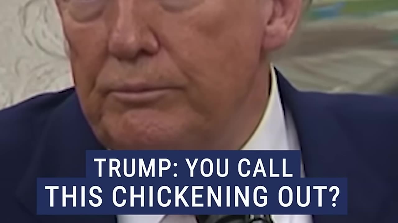 Donald Trump and Harvard University