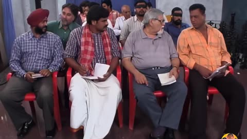 || Episode 231 [ 4K ]. తెలుగు నొప్పి || #appaji #anji #saravam #amrutham