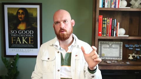 Use Loss Aversion Bias to Sell More ft. Subtle Persuasion Techniques — Daily Persuasion Ep. 57