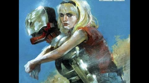 We're Taking Everyone Down with Us Image Comics Comic Book Review Amazing Fantasies Anarchist Reacts