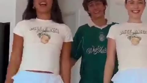 WE NEED TO KNOW!? #dance #trend #viral #couple #funny #game #challenge #shorts